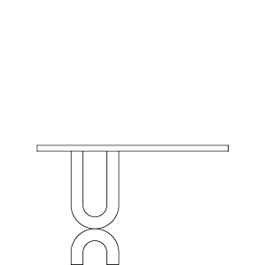 Console — Magnet