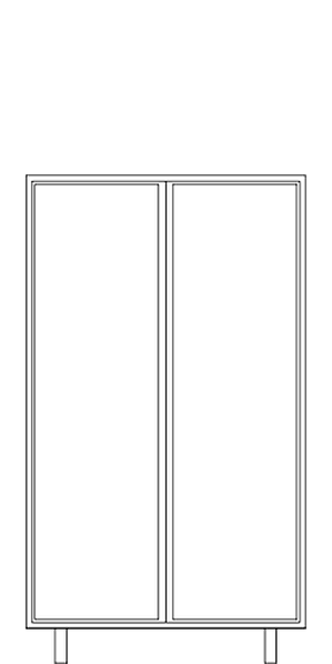 Bar — Champagne